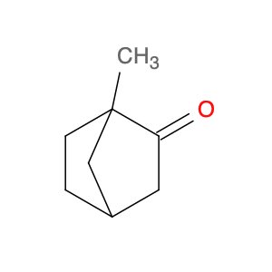 Bicyclo[2.2.1]heptan-2-one, 1-methyl-