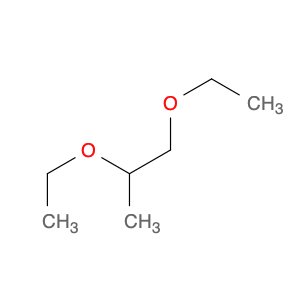 1,2-Diethoxypropane
