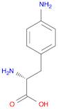 D-Phenylalanine, 4-amino-