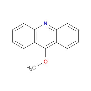 9-Methoxyacridine