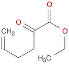 5-Hexenoic acid, 2-oxo-, ethyl ester