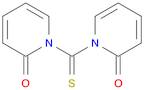 1,1'-Thiocarbonylbis(pyridin-2(1H)-one)