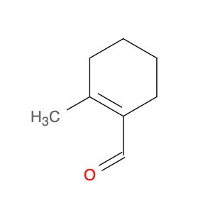 Cyclohexenecarboxaldehyde, methyl- (9CI)