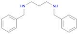 1,3-Propanediamine, N1,N3-bis(phenylmethyl)-