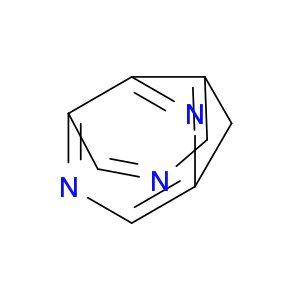 2,8-Methanopyrido[3,4-b]pyrazine (9CI)