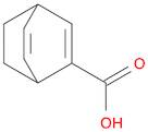 Bicyclo[2.2.2]octa-2,5-diene-2-carboxylicacid