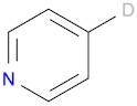 Pyridine-4-d