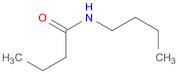 Butanamide, N-butyl-