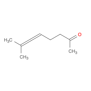 5,6-Octadien-2-one, 7-methyl-