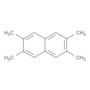 Naphthalene, 2,3,6,7-tetramethyl-