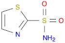 2-Thiazolesulfonamide