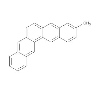 Pentaphene, 3-methyl-