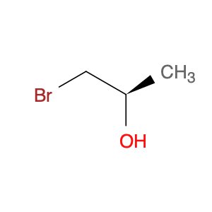 (R)-1-Bromopropan-2-ol