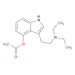 4-AcO-DET