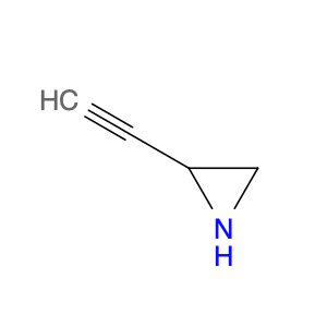 Aziridine, 2-ethynyl-
