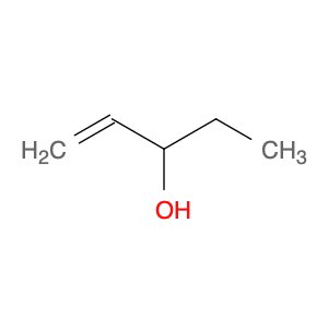 1-Propanol, ethenyl- (9CI)