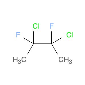 Butane, dichlorodifluoro- (9CI)