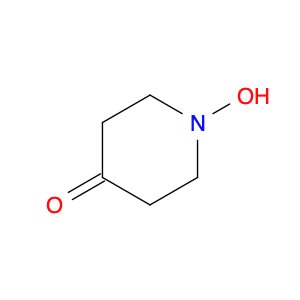 1-hydroxypiperidin-4-one