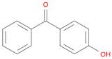 Methanone, (4-hydroxyphenyl)phenyl-