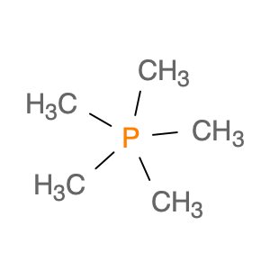 Phosphorane, pentamethyl-