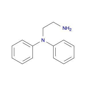 1,2-Ethanediamine, N1,N1-diphenyl-