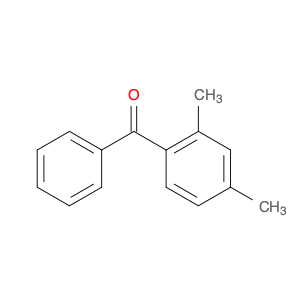 Methanone, (2,4-dimethylphenyl)phenyl-