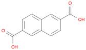 2,6-NAPHTHALENEDICARBOXYLIC ACID