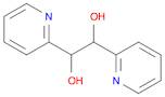 1,2-Ethanediol, 1,2-di-2-pyridinyl-