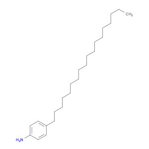 4-N-Octadecylaniline