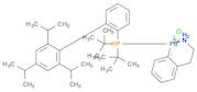 Palladium, [2-[2-(amino-κN)ethyl]phenyl-κC][bis(1,1-dimethylethyl)[2',4',6'-tris(1-methylethyl)[...