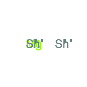 Magnesium, compd. with tin (1:2)