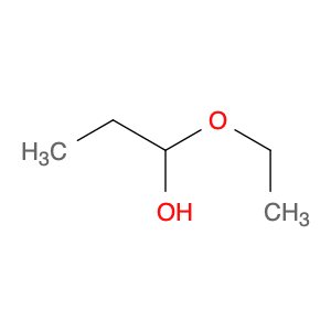 1-Propanol, ethoxy-