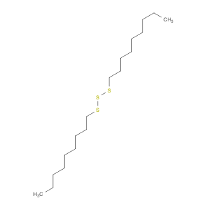 Trisulfide, dinonyl