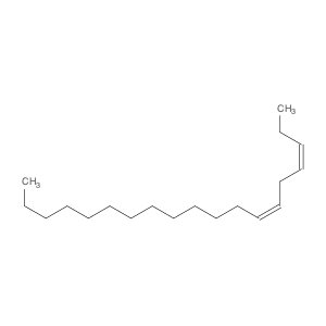 3,6-Nonadecadiene, (3Z,6Z)-