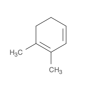 Cyclohexadiene, 1,2-dimethyl- (9CI)