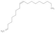 1,9-Octadecadiene, (Z)- (9CI)