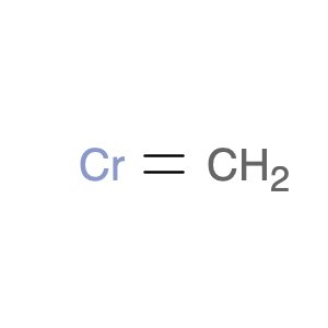 Chromium, methylene- (9CI)