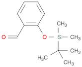 Benzaldehyde, 2-[[(1,1-dimethylethyl)dimethylsilyl]oxy]-