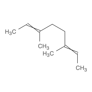 2,6-Octadiene, 3,6-dimethyl-