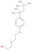 Ethanol, 2-[2-[4-(1,1,3,3-tetramethylbutyl)phenoxy-1,2,3,4,5,6-13C6]ethoxy]-