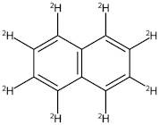 Naphthalene-1,2,3,4,5,6,7,8-d8