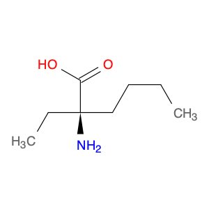 D-Norleucine, 2-ethyl-