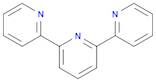 2,2':6',2''-Terpyridine