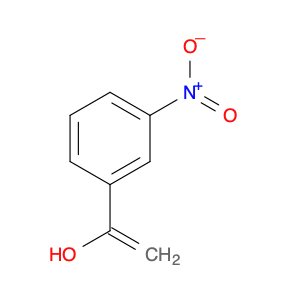 Benzenemethanol, α-methylene-3-nitro-