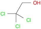 Ethanol, 2,2,2-trichloro-