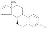 Estra-1,3,5(10),16-tetraen-3-ol