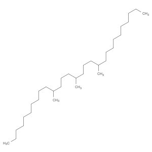 Nonacosane, 11,15,19-trimethyl-