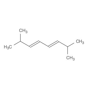 3,5-Octadiene, 2,7-dimethyl-, (3E,5E)-