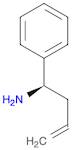 Benzenemethanamine, α-2-propen-1-yl-, (αR)-