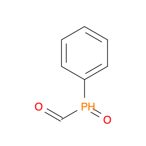 Methanone, phenylphosphinyl-